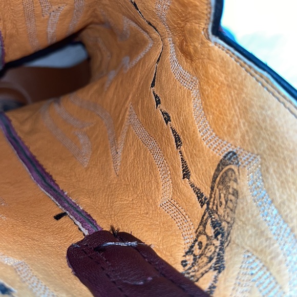 π€ π₯π€  β’ π LUCHESSE x 2000 vibes π β’ π₯π€ π₯ - Picture 10 of 16